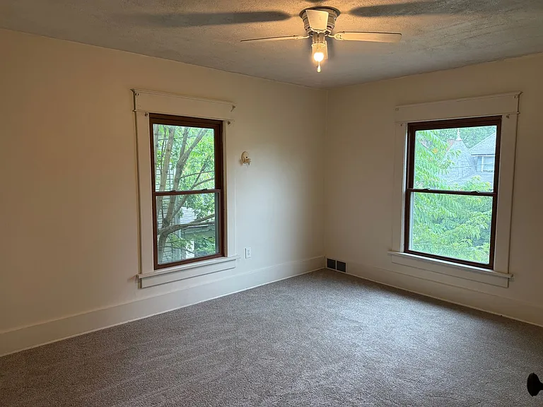 1335 Louisiana Ave NW — Photo 5