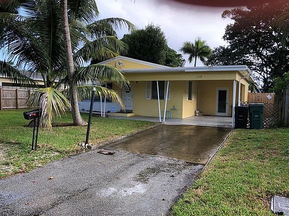 2nd image of 1120 SW 31st St