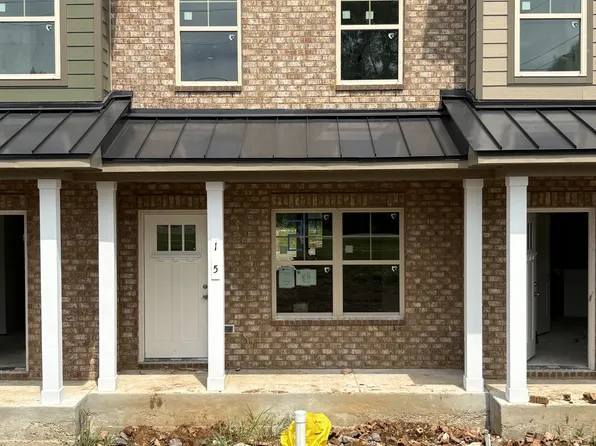 135 Ace Ave, Smyrna, TN 37167