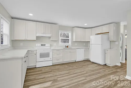 104 Gibson Park Dr #A Photo 1