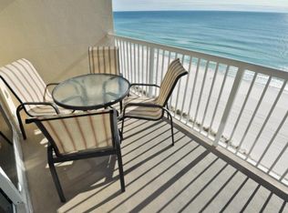 10901 Front Beach Rd UNIT 811, Panama City Beach, FL 32407
