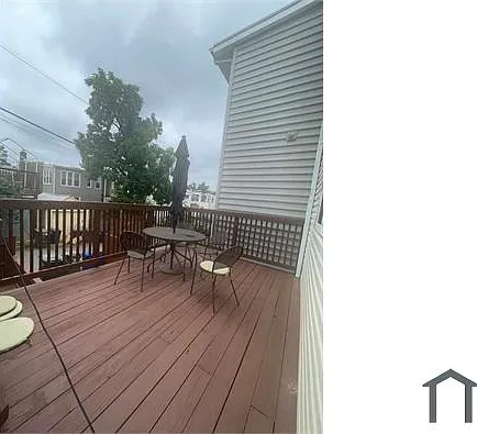 513 Oglethorpe St NW — Photo 4