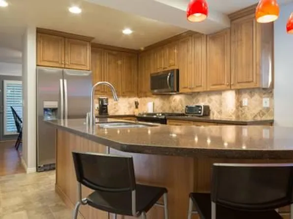 8149 S Clover Spring Ln, Salt Lake City, UT 84121