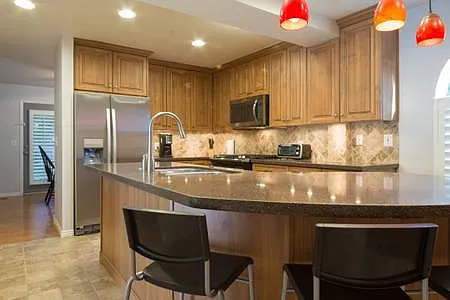 8149 S Clover Spring Ln Photo 1