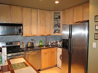 Sold by David Francis New York LLC