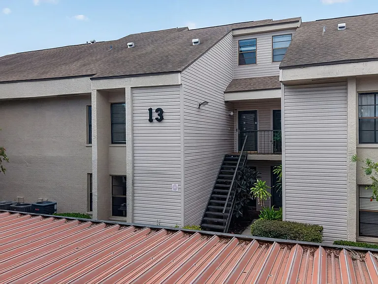 5138 Puritan Cir #1322 — Photo 41