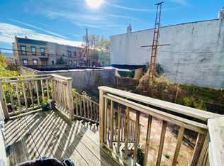 63-56 60th Pl #1GL, Ridgewood, NY 11385
