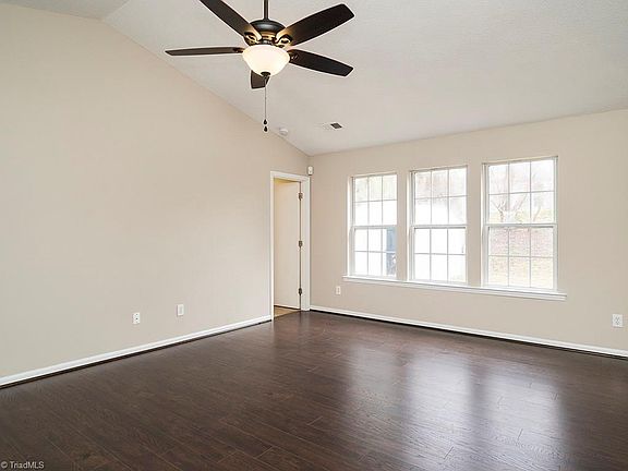4th image of 4235 Nestleway Ct