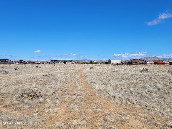 4th image of 7690 E Acre Way