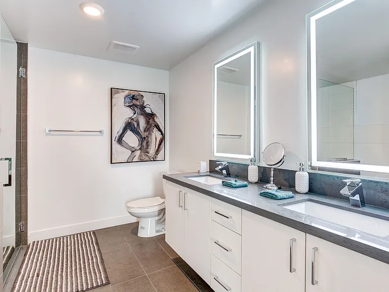 5505 Bonner Ave — Photo 50