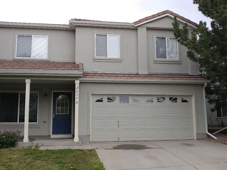 1st image of 20370 E 48th Pl