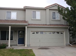 20370 E 48th Pl, Denver, CO 80249