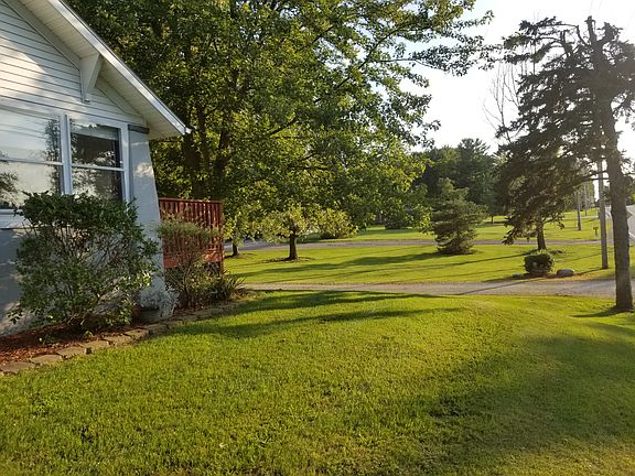 5th image of 18926 W State Route 105