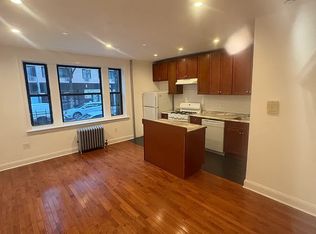 3750 81st St APT 1A, Jackson Heights, NY 11372