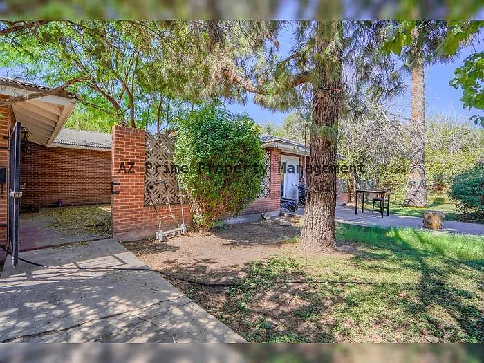 351 E Encanto Dr — Photo 44