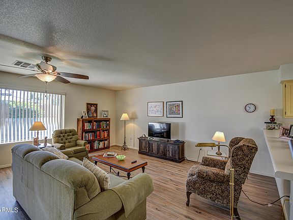 5th image of 8260 E KEATS Avenue #472