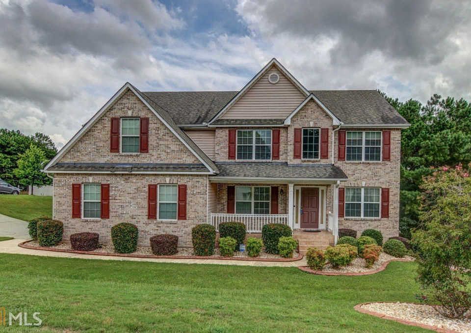 1st image of 1523 Riverbrooke Way NE