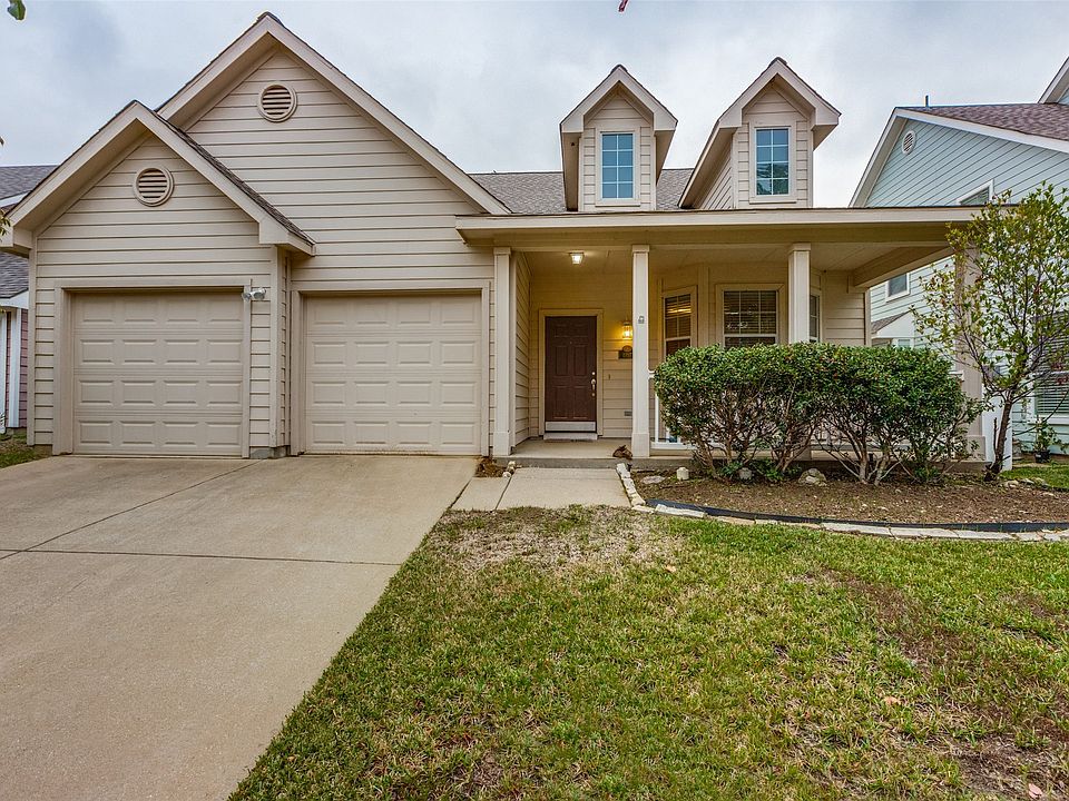 1st image of 1327 Oakcrest Dr