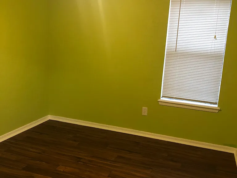 1148 SW 77th Ter — Photo 14