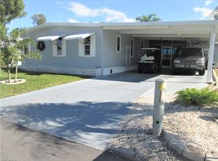 353 Shoreland Dr, Fort Myers, FL 33905