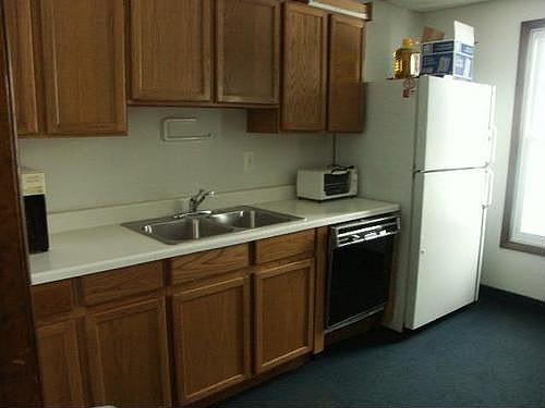 4th image of 5409 Perry Dr