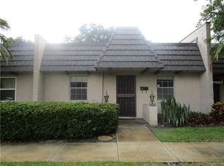 102 Cordova Grn, Seminole, FL 33777