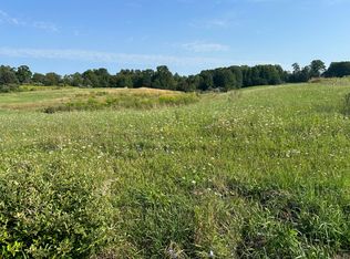 0 E Fountain Rd, Fountain, MI 49410