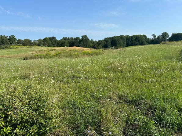 0 E Fountain Rd, Fountain, MI 49410