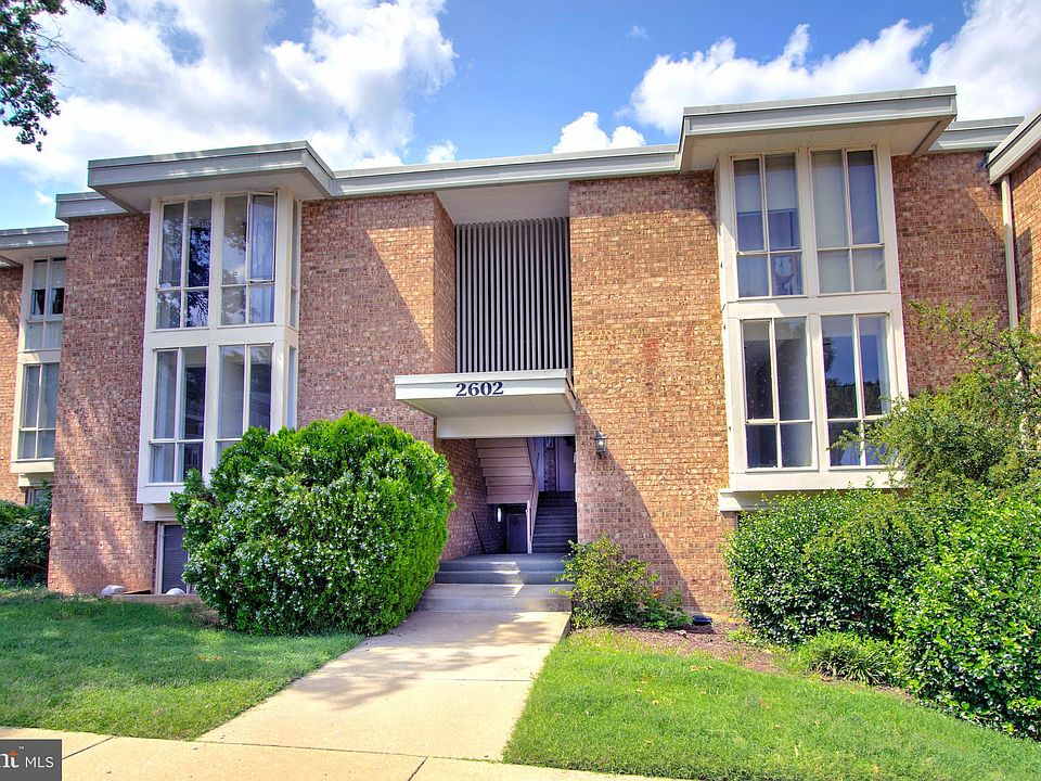 1st image of 2602 Indian Dr #70