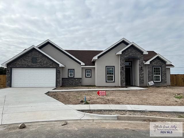 1st image of 16582 W McCullar Ct