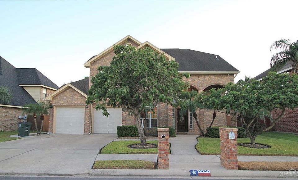 1st image of 1808 Audrey Dr