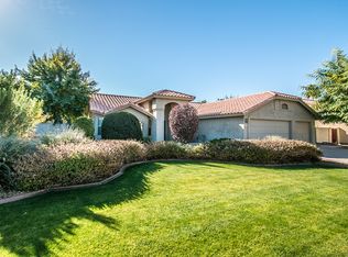 789 E Amanda Ln, Tempe, AZ 85284