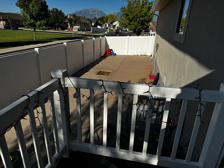 12501 S Mayan St — Photo 12