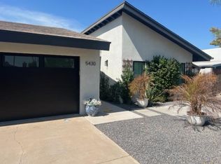 5430 E Cambridge Ave, Phoenix, AZ 85008