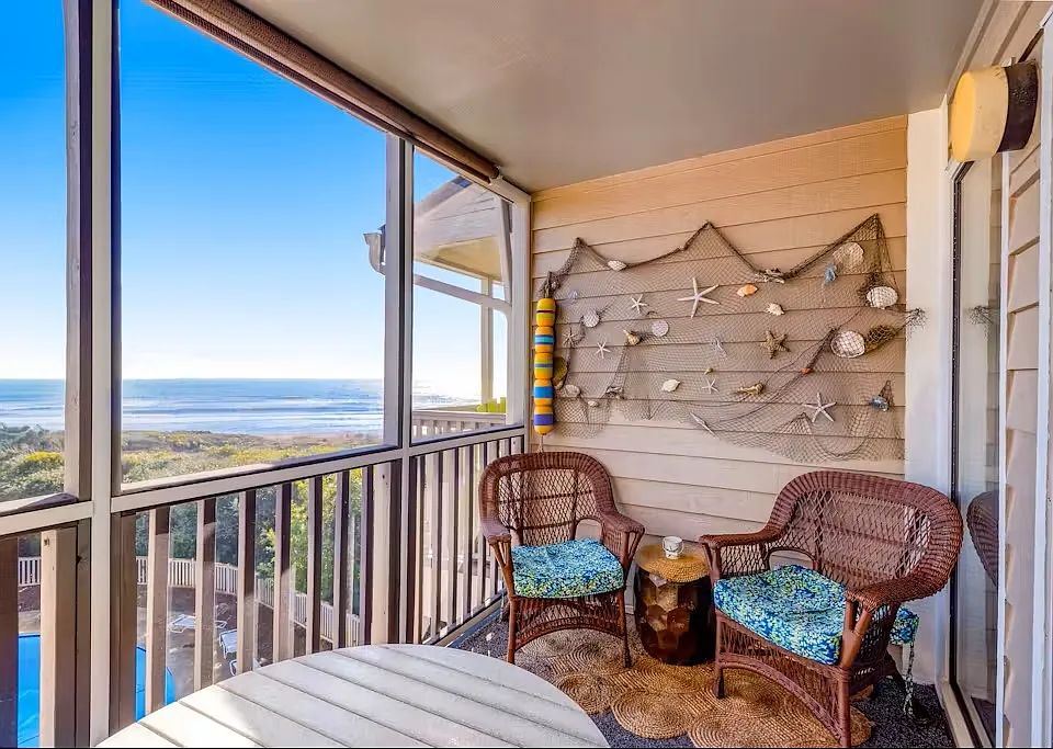 2111 W Fort Macon Rd #300