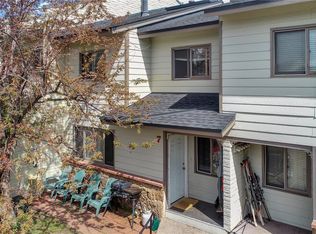 7 Sequoia Ct, Steamboat Springs, CO 80487