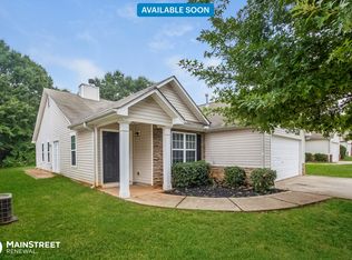 1350 Lafayette Sq, McDonough, GA 30252