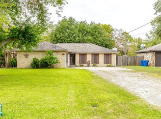 1519 Walenta Ave, Rosenberg, TX 77471