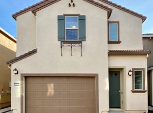 8824 Solo Way, Elk Grove, CA 95757