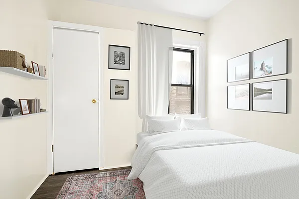 Rented by HBRE LLC | media 3