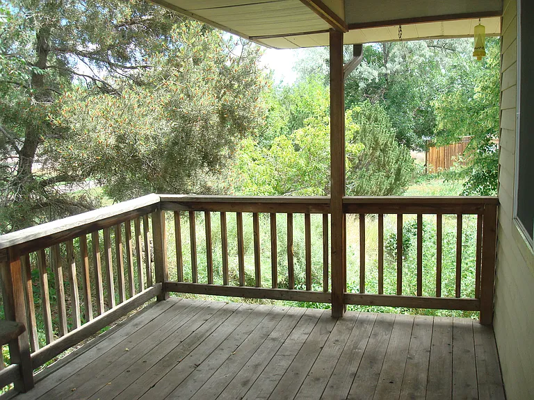 1294 Xenon St — Photo 6