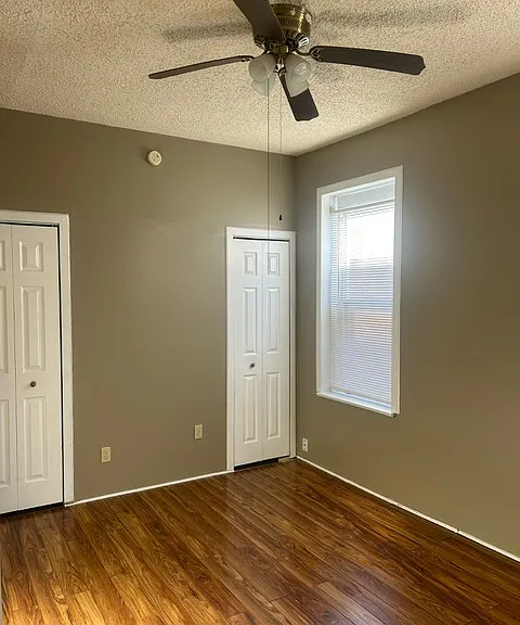 4254 Michigan Ave #2 — Photo 10