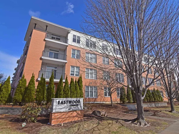 410 Farrell St 413, South Burlington, VT 05403