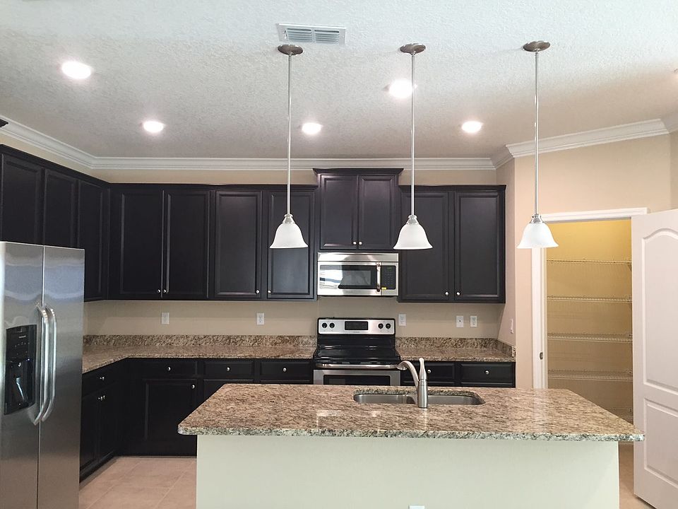 1st image of 1429 Aspenwood Dr