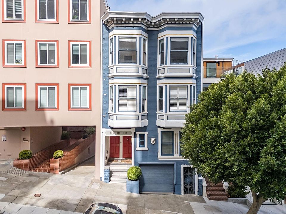 1st image of 860 Green St