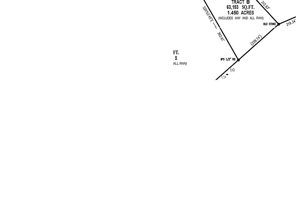 2nd image of 2285 Walls Rd