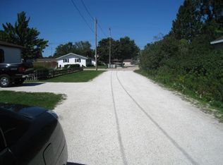 3616 North Ct, Two Rivers, WI 54241