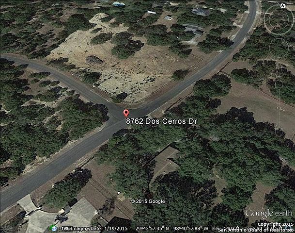 1st image of 28002 Axis Dr
