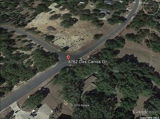 28002 Axis Dr, Boerne, TX 78006