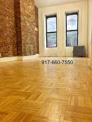 Rented by East Williamsburg Realty Inc | media 18